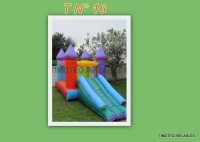 /album/inflables/aladin-16-jpg/